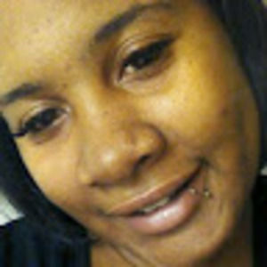 Meet your Posher, Laquel